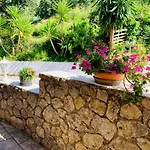 Ermones Diamond Holiday home Vatos