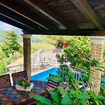 Ermones Diamond Holiday home Vatos