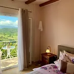 Ermones Diamond Holiday home Vatos
