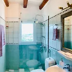 Holiday home Ermones Diamond Vatos