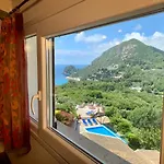 Holiday home Ermones Diamond
