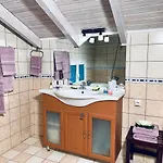 Holiday home Ermones Diamond