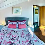 Ermones Diamond Holiday home