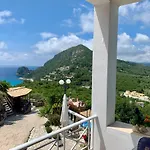 Holiday home Ermones Diamond