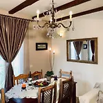 Holiday home Ermones Diamond *