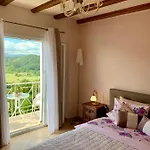 Holiday home Ermones Diamond *