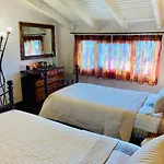 Ermones Diamond Holiday home Vatos