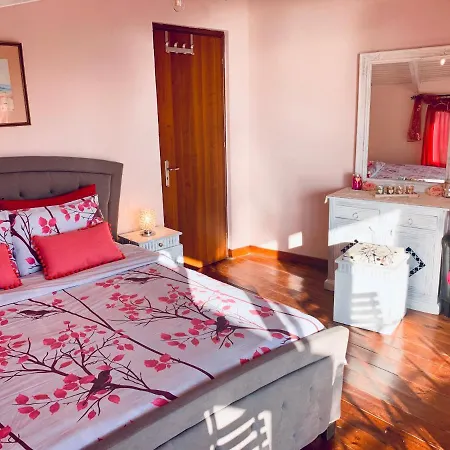 Ermones Diamond Сasa de vacaciones Vátos