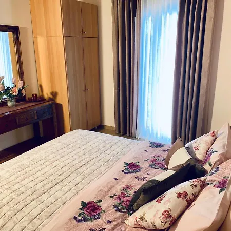 Сasa de vacaciones Ermones Diamond Vátos