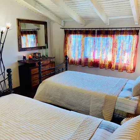 Ermones Diamond Сasa de vacaciones Vátos