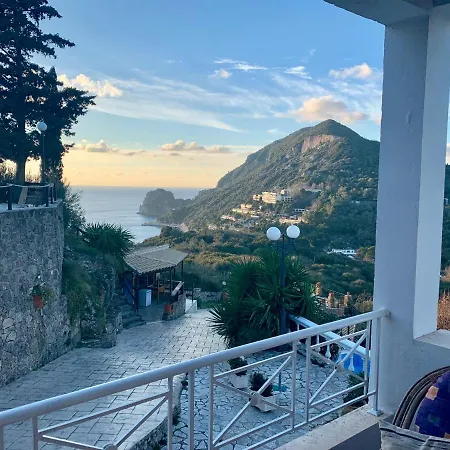 Case de vacanță Ermones Diamond *