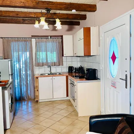 Ermones Diamond * Vatos