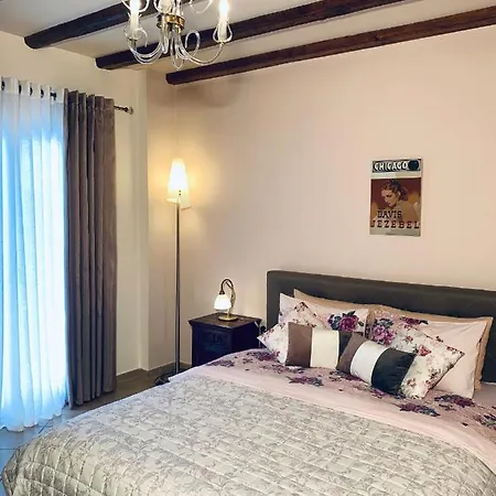 Ermones Diamond Vatos