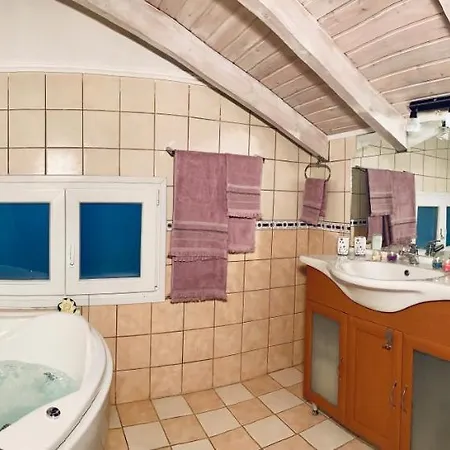 Ermones Diamond Vatos