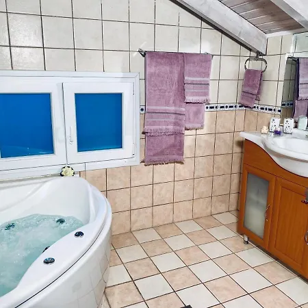 Ermones Diamond * Vatos