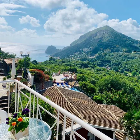 Ermones Diamond Vatos