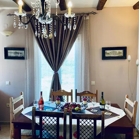 Ermones Diamond Vatos