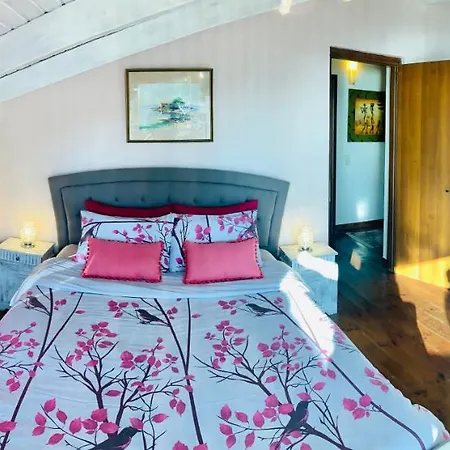 Ermones Diamond Дом отдыха