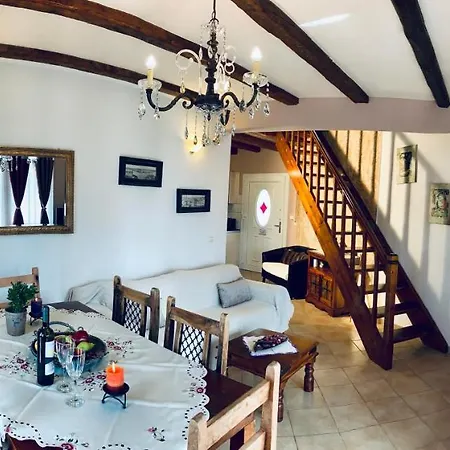 Ermones Diamond * Vatos