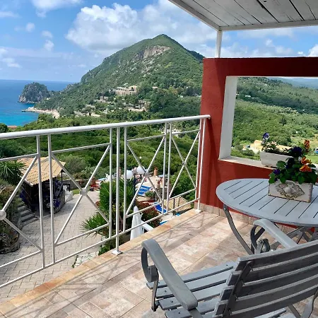 Ermones Diamond Vatos