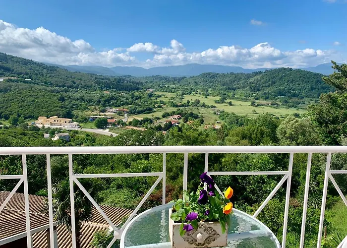 Ermones Diamond Vátos